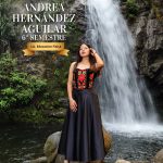 Andrea Hdez Aguilar