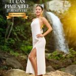 Johanny Lucas Pimentel