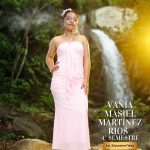 Vania Masiel Mtz Ríos